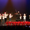 20151215 Concierto de Navidad Musicaeduca